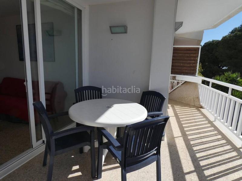 Foto b775958a-0fb6-48b7-993b-f51b8284c0cb. Piso . piso con vistas al mar. en Sant Pol Sant Feliu de Guíxols