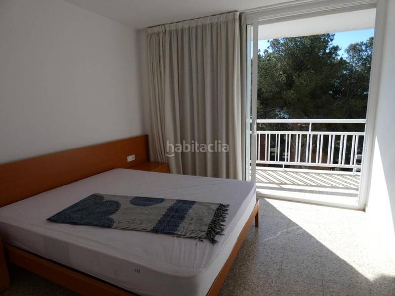 Foto bd750d41-28e7-4237-b479-aee5c9a0377b. Piso . piso con vistas al mar. en Sant Pol Sant Feliu de Guíxols