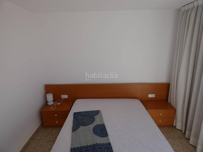Foto bdf6c53f-9db0-41ab-b8be-351a456e5469. Piso . piso con vistas al mar. en Sant Pol Sant Feliu de Guíxols