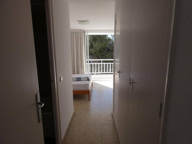 Foto cf508635-c9f7-4cb5-b859-47dc75047641. Piso . piso con vistas al mar. en Sant Pol Sant Feliu de Guíxols
