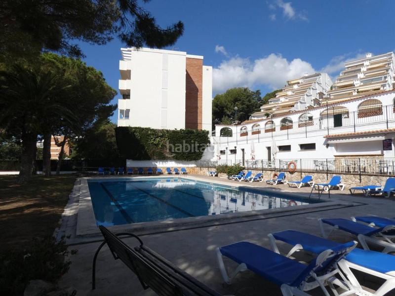 Foto d4d2999d-2f5d-4470-9fdc-73df5599aa09. Piso . piso con vistas al mar. en Sant Pol Sant Feliu de Guíxols