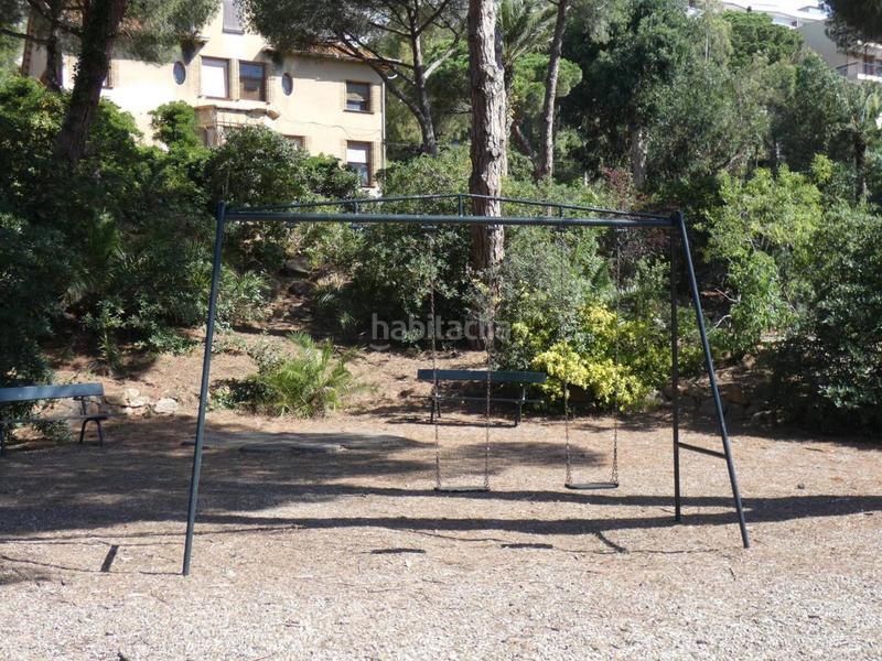 Foto ded7f4ad-4cd6-4c9a-aafa-5c7a4f63dcf0. Piso . piso con vistas al mar. en Sant Pol Sant Feliu de Guíxols