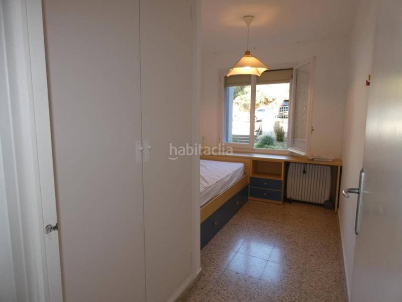 Foto e7726ead-535d-4262-bba5-12a739b5b9a5. Piso . piso con vistas al mar. en Sant Pol Sant Feliu de Guíxols