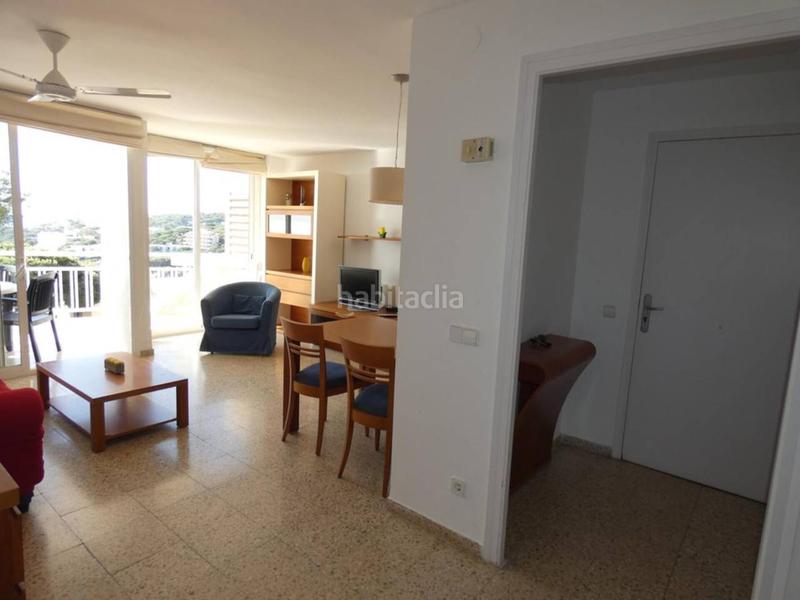 Foto f53b4f7f-436b-4337-b8dc-005bda66296c. Piso . piso con vistas al mar. en Sant Pol Sant Feliu de Guíxols