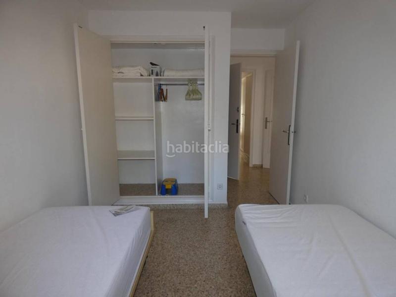 Foto f7328710-94de-44c4-849b-e8d461e3563a. Piso . piso con vistas al mar. en Sant Pol Sant Feliu de Guíxols