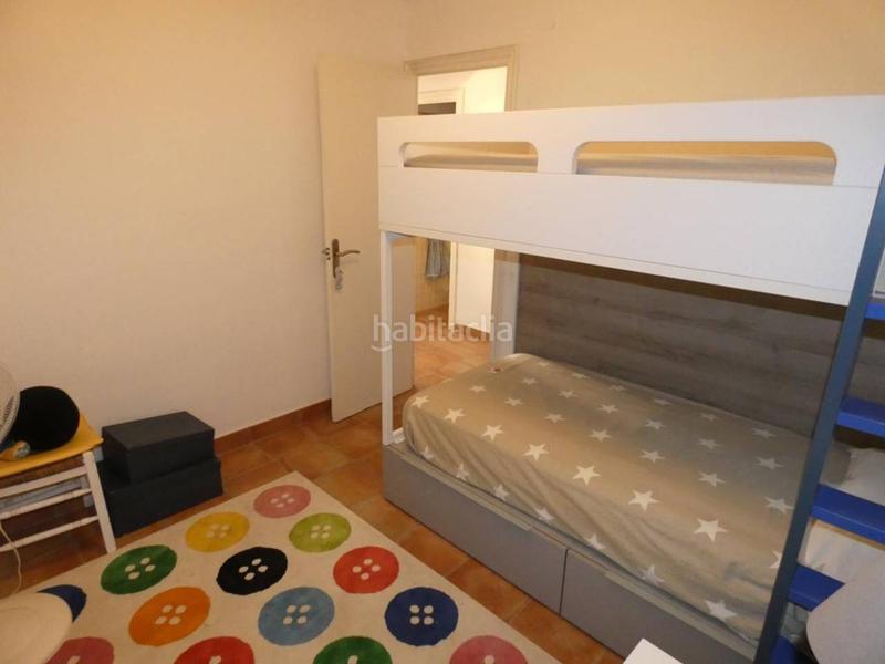 Foto 14c4f241-e978-42d9-997e-991033765483. Flat in Centre Sant Feliu de Guíxols