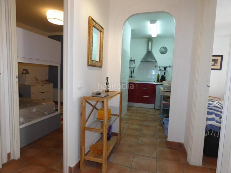 Foto 1859abc6-22ab-4d61-a955-92642dab9185. Flat in Centre Sant Feliu de Guíxols