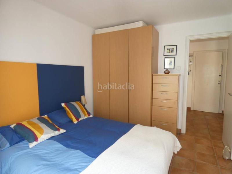 Foto 194fed6e-dd4d-40b3-a229-348e00ddf933. Flat in Centre Sant Feliu de Guíxols