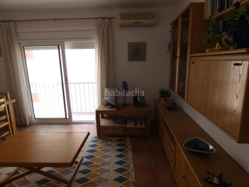Foto 1c42d04b-d668-4dbe-afee-63a6e548c694. Flat in Centre Sant Feliu de Guíxols