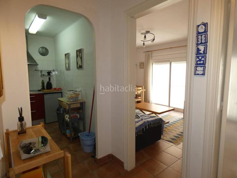 Foto 27949833-1988-447e-bbea-271d03d6fe91. Flat in Centre Sant Feliu de Guíxols