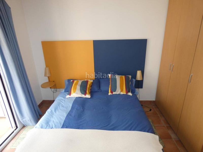 Foto 2917a9bf-4578-472d-9c70-9c7df67dac32. Flat in Centre Sant Feliu de Guíxols