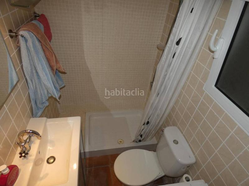 Foto 38113f78-53b8-4403-8428-d6367736c5b0. Flat in Centre Sant Feliu de Guíxols