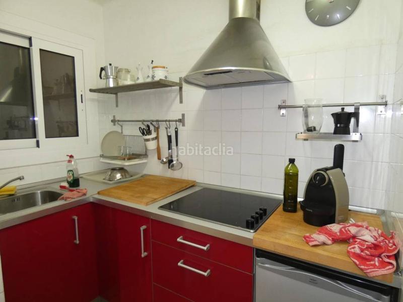 Foto 4a79f32c-f729-42b1-b889-d8e16f311950. Flat in Centre Sant Feliu de Guíxols