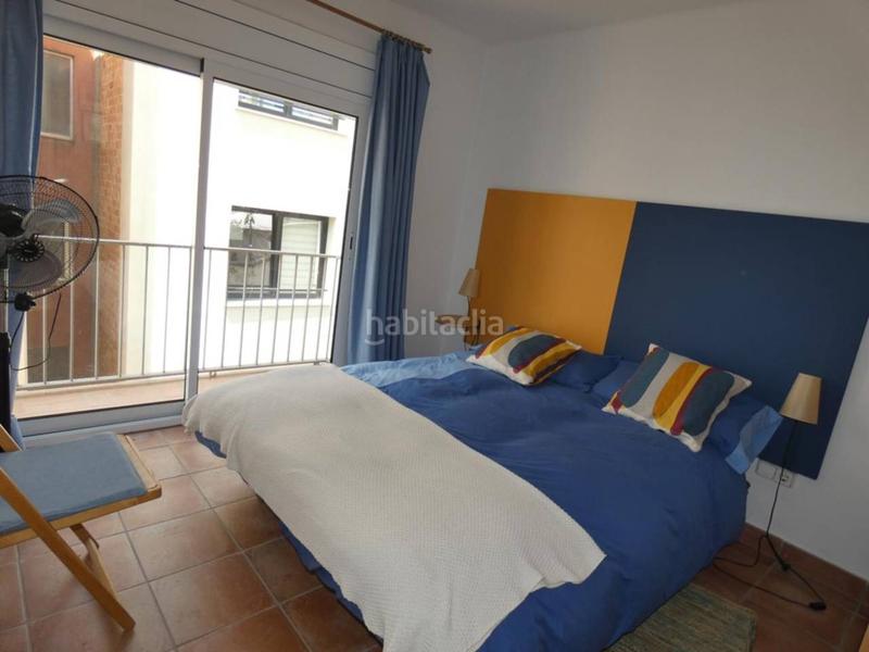 Foto 57aaaced-4021-4ac0-a2b5-067562005a26. Flat in Centre Sant Feliu de Guíxols