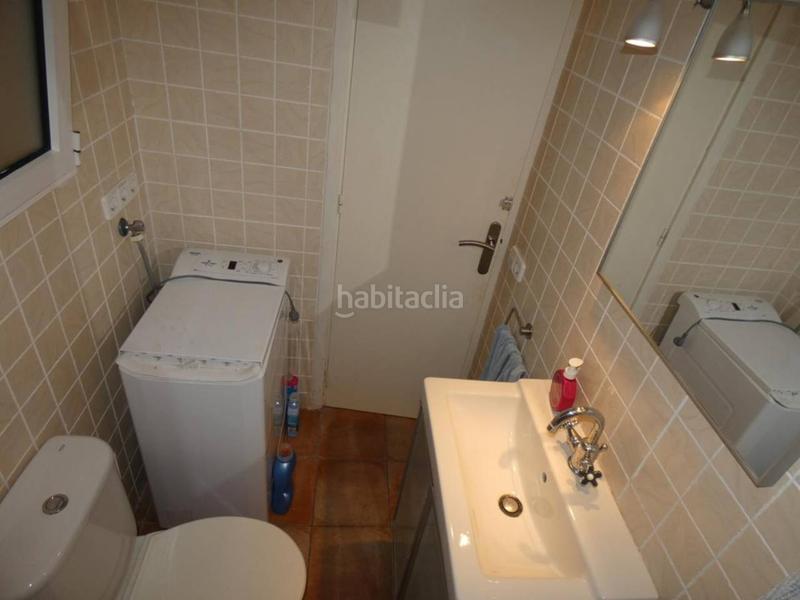 Foto 60b8817f-8a0c-40d8-9ec9-e9f1cf340345. Flat in Centre Sant Feliu de Guíxols