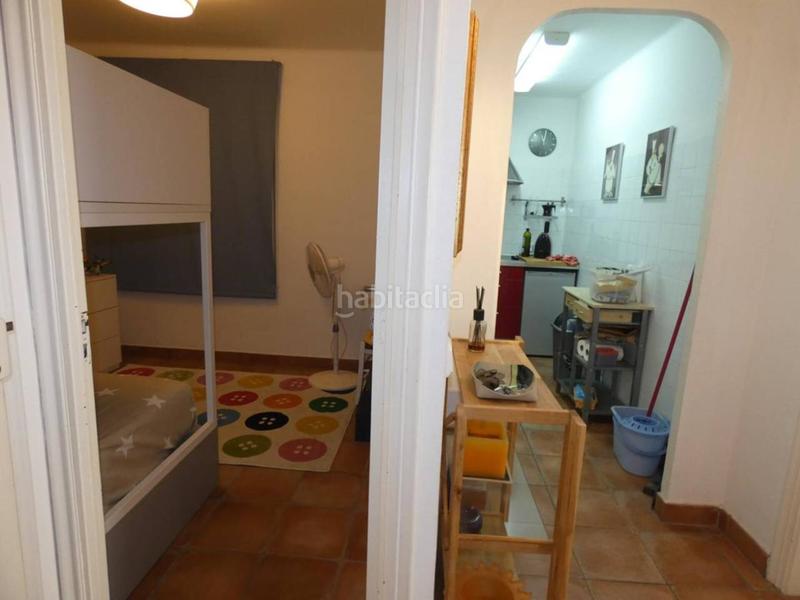 Foto 63580051-5b0c-4d12-8743-3366a2d05781. Flat in Centre Sant Feliu de Guíxols