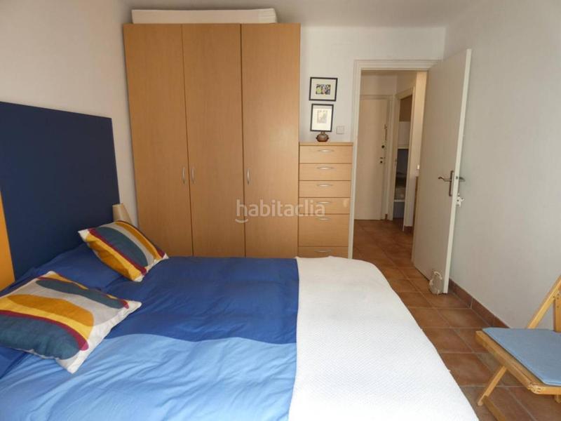 Foto 63d5aab6-00d5-472d-b70b-e285677b1e78. Flat in Centre Sant Feliu de Guíxols