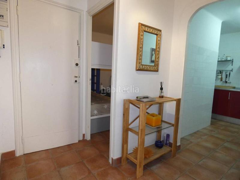 Foto 6e5c39be-a830-4221-91f1-3f3f6123a207. Flat in Centre Sant Feliu de Guíxols