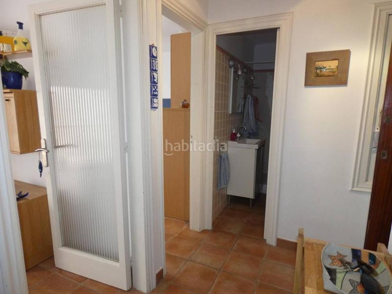 Foto 9c0ddee9-56b1-4d10-acc9-3ee963a96951. Flat in Centre Sant Feliu de Guíxols