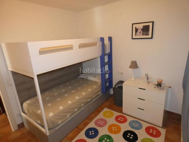 Foto 9d843b71-7719-42df-94bf-d81db150107b. Flat in Centre Sant Feliu de Guíxols