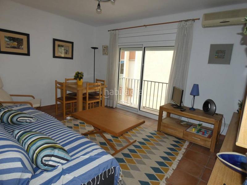Foto a60862b9-3b16-464c-9eb2-592209313027. Flat in Centre Sant Feliu de Guíxols