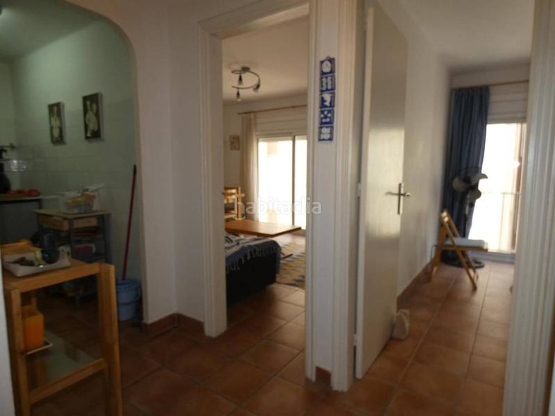 Foto af1bf9a5-7f34-4ac4-8b79-4b4136c4a6a9. Flat in Centre Sant Feliu de Guíxols