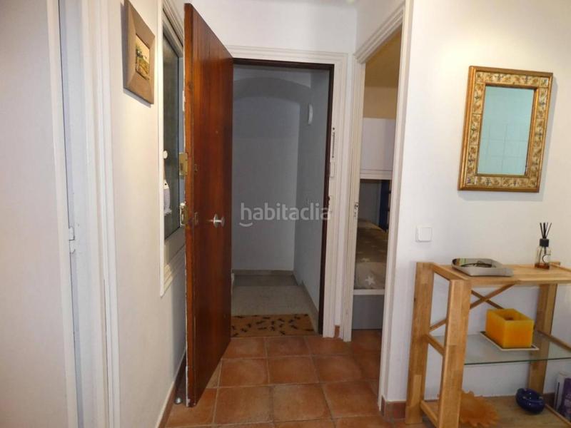 Foto b63f4484-2cba-4686-804c-48775277f311. Flat in Centre Sant Feliu de Guíxols