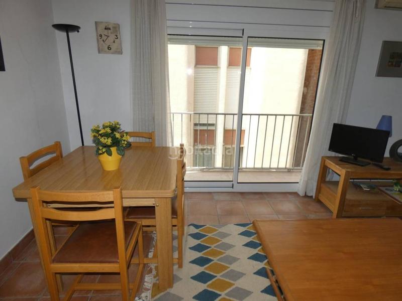 Foto b8728123-1549-438d-b06e-ba1fc9920ac1. Flat in Centre Sant Feliu de Guíxols