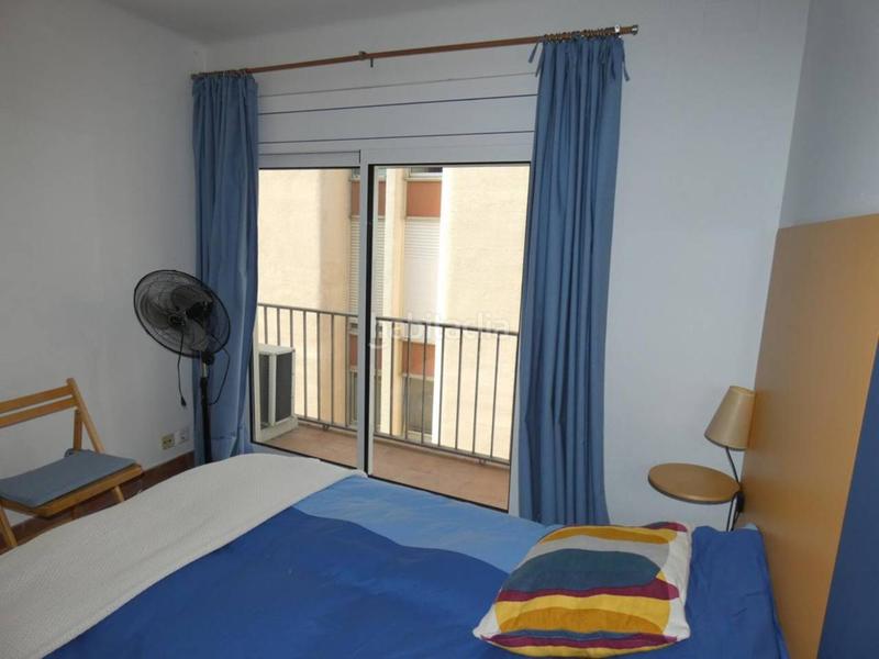 Foto d06e1448-e354-4477-911c-c282b7aabac4. Flat in Centre Sant Feliu de Guíxols