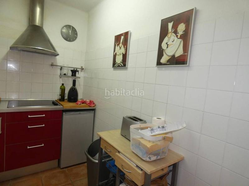 Foto d58d3965-c9f7-49ea-b4e3-73aaa43f022f. Flat in Centre Sant Feliu de Guíxols