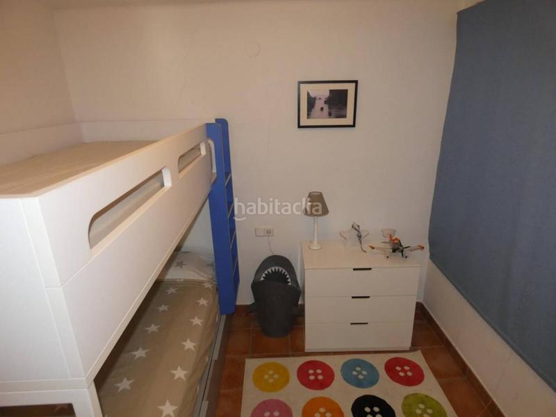 Foto f73a4e9a-0adc-4f41-94e5-8562ce315c1b. Flat in Centre Sant Feliu de Guíxols