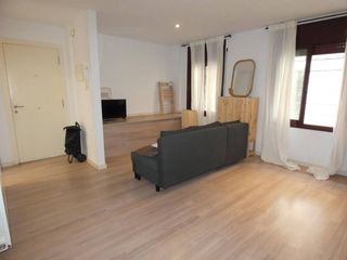 Pis  Calle girona. Sant feliu de gu�xols.  piso en el centro, a solo 5 minutos de l