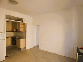 Appartement  Rutlla. Sant feliu de guíxols. piso muy céntrico.