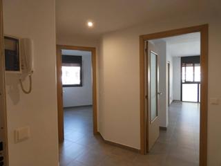 Pis  Doctor presas. Sant feliu de guxols. piso de 2 dormitorios a 10 minutos del ce