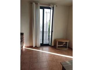 Location Appartement  Mossèn jacint verdaguer. Apartamento en el centro de sant feliu de guíxols