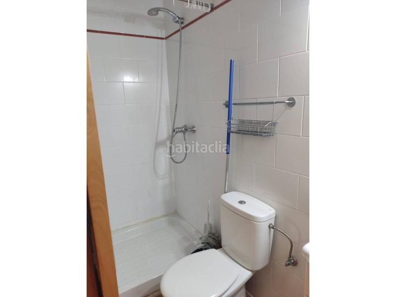 Foto 317fe1bd-5384-4992-a969-ccc2ddf67363. Location appartement avec chauffage dans Eixample Sant Feliu de Guíxols