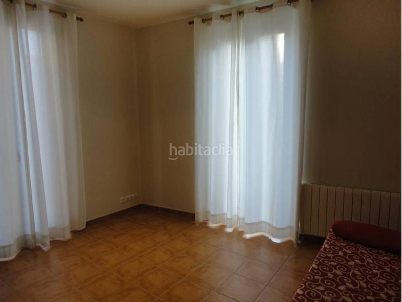 Foto 33a423a5-d4a4-4501-bfcc-dbef761621d1. Location appartement avec chauffage dans Eixample Sant Feliu de Guíxols