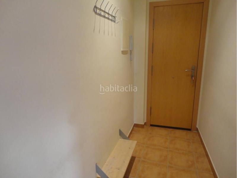 Foto 34fd4d84-550a-44d5-adea-be4b05b355c0. Location appartement avec chauffage dans Eixample Sant Feliu de Guíxols