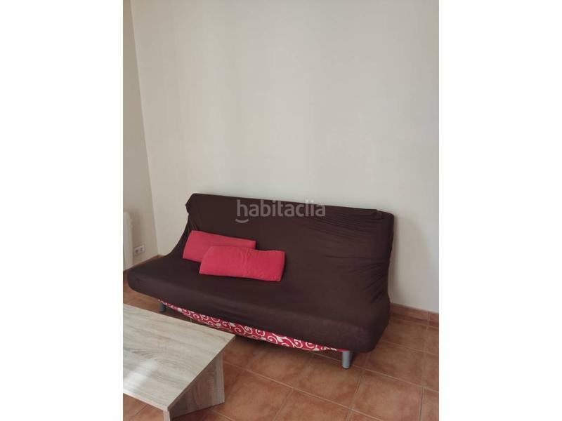 Foto 42b65c21-e971-4bf6-953e-1ed1caebdf57. Location appartement avec chauffage dans Eixample Sant Feliu de Guíxols