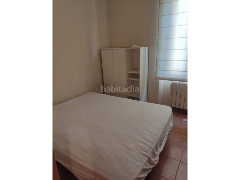 Foto 5a5104ab-6d3c-4bd5-b80f-6542bf44b6d7. Location appartement avec chauffage dans Eixample Sant Feliu de Guíxols