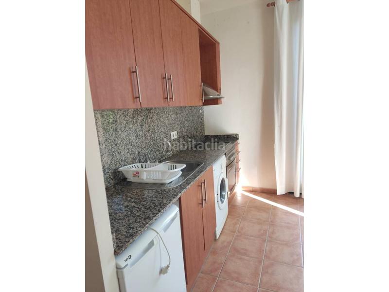Foto 5c5d0c9c-e996-4530-a97e-dfa4ebf7025c. Location appartement avec chauffage dans Eixample Sant Feliu de Guíxols