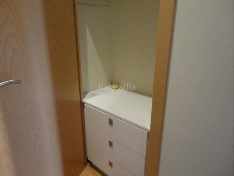 Foto 68aee53a-8857-4a96-a46b-493513cc78a9. Location appartement avec chauffage dans Eixample Sant Feliu de Guíxols