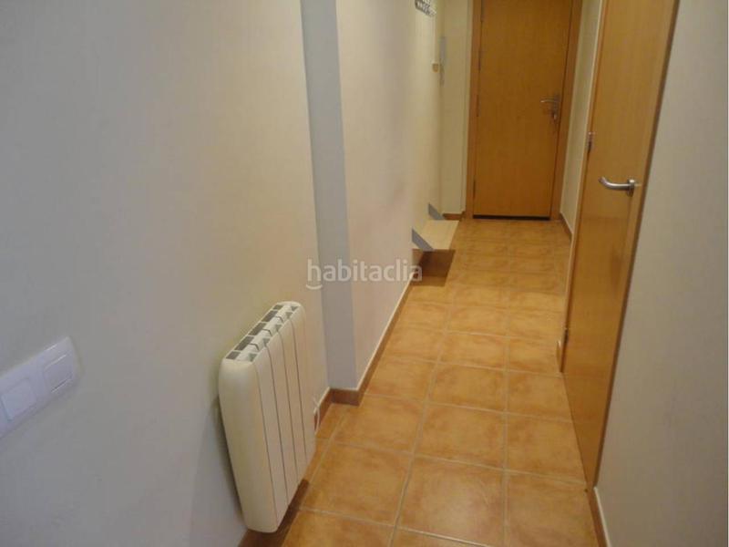 Foto af67fbc6-bf2c-45a6-af67-e6b774f4e855. Location appartement avec chauffage dans Eixample Sant Feliu de Guíxols