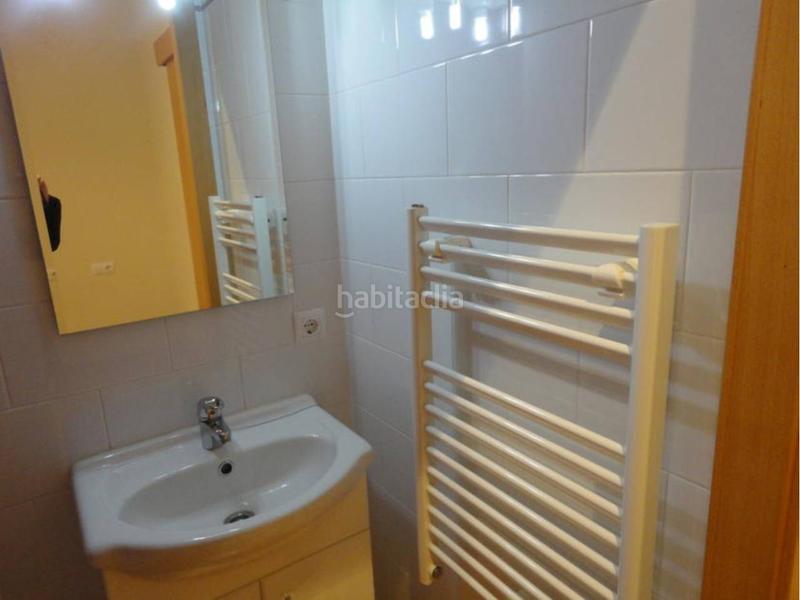 Foto b5f83d59-06de-44db-8b7f-4c4a697465bb. Location appartement avec chauffage dans Eixample Sant Feliu de Guíxols