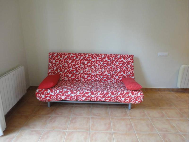 Foto dea03f5a-2212-49fd-9c91-2042d1e49f32. Location appartement avec chauffage dans Eixample Sant Feliu de Guíxols