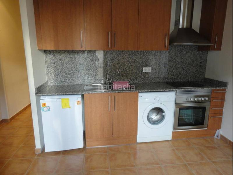 Foto e0f5c0fb-145a-4dd0-a134-a14005981288. Location appartement avec chauffage dans Eixample Sant Feliu de Guíxols