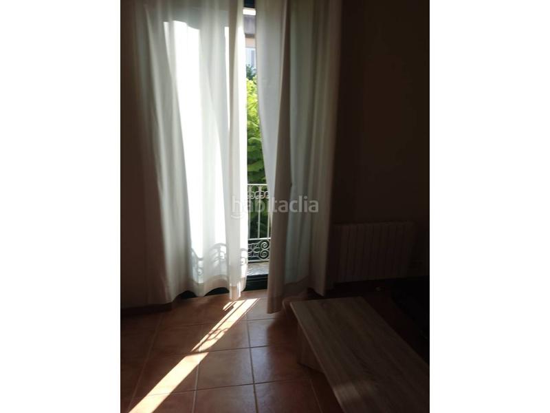Foto f95c167a-8e5b-4321-bb6c-316b57583ab9. Location appartement avec chauffage dans Eixample Sant Feliu de Guíxols