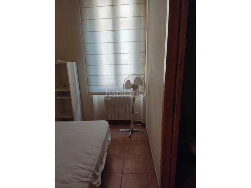 Foto fde93848-8dc5-40fc-a022-05cdd14dbb7c. Location appartement avec chauffage dans Eixample Sant Feliu de Guíxols