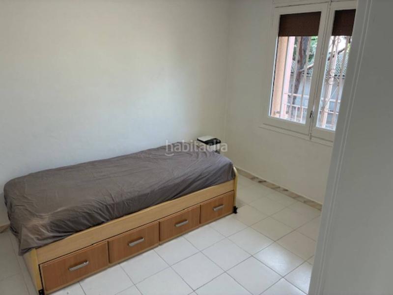 Foto 06ac0650-144d-4981-b2dc-20e66db9bd61. Alquiler apartamento  en sagaró en S´Agaró