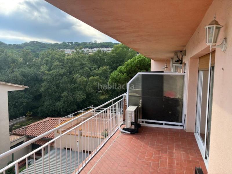 Foto 3127a268-c63d-415a-8ef0-ed09cab9707a. Alquiler apartamento  en sagaró en S´Agaró